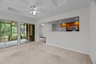 5403 Miramar Ct in New Bern, NC - Building Photo - Building Photo