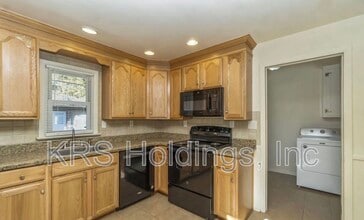 128 Marion Dr in Chesapeake, VA - Building Photo - Building Photo