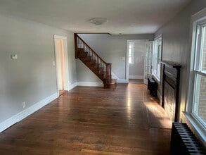 600 Alden St in Springfield, MA - Building Photo - Building Photo