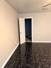 535 Georgetown St in Beaumont, TX - Building Photo - Building Photo