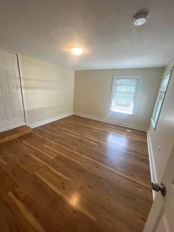 37 Winter St in Fitchburg, MA - Building Photo - Building Photo