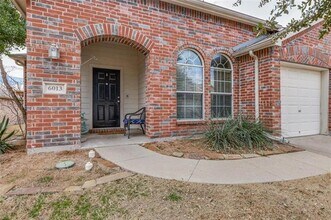 6013 Red Drum Dr in Fort Worth, TX - Building Photo - Building Photo