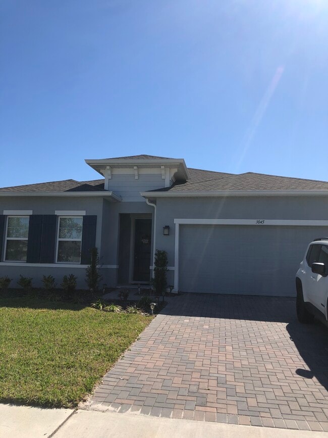 3045 Lake Tahoe Ave in DeLand, FL - Building Photo - Building Photo