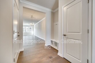 229 Brks Spgs Dr in Fort Mill, SC - Foto de edificio - Building Photo