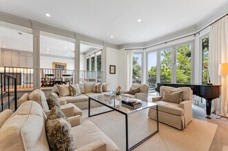 7 Marilane St in Houston, TX - Building Photo - Building Photo