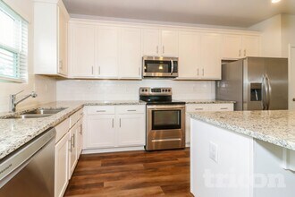 2938 McKenzie Dr in Lawrenceville, GA - Building Photo - Building Photo