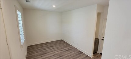 987 E Mason Ln-Unit -129 in Anaheim, CA - Building Photo - Building Photo