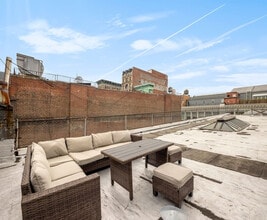 508 Broadway in New York, NY - Building Photo - Building Photo