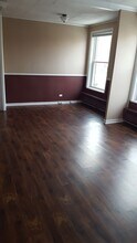723 58th St, Unit 200 in Kenosha, WI - Building Photo - Building Photo