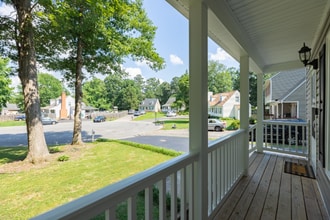 10257 Berrymeade Ct in Glen Allen, VA - Building Photo - Building Photo