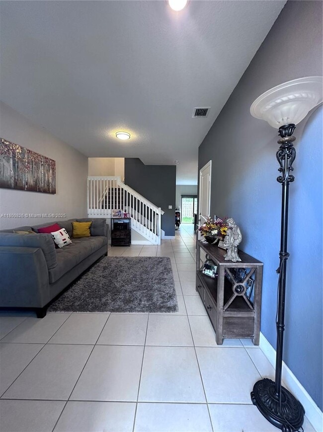 28707 SW 133rd Pl in Homestead, FL - Building Photo - Building Photo