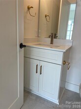 3011 Casting St in Charlotte, NC - Building Photo - Building Photo