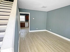 1432 Ardmore Dr in Greensboro, NC - Building Photo - Building Photo