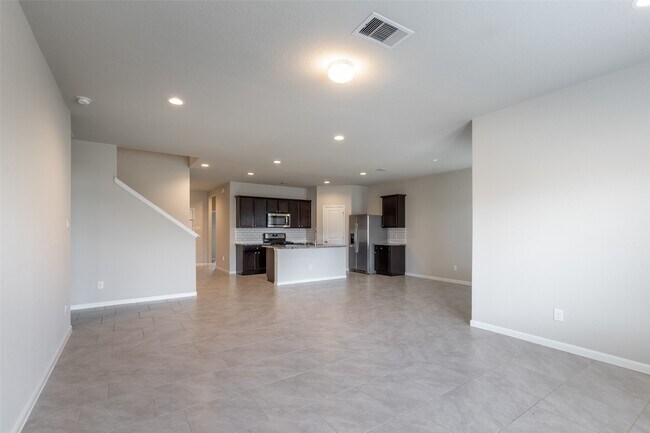 3327 Sumac Dr in Park Row, TX - Building Photo - Building Photo