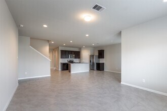 3327 Sumac Dr in Park Row, TX - Building Photo - Building Photo