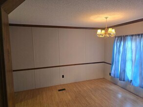 8133 Trey Way in Shreveport, LA - Building Photo - Building Photo