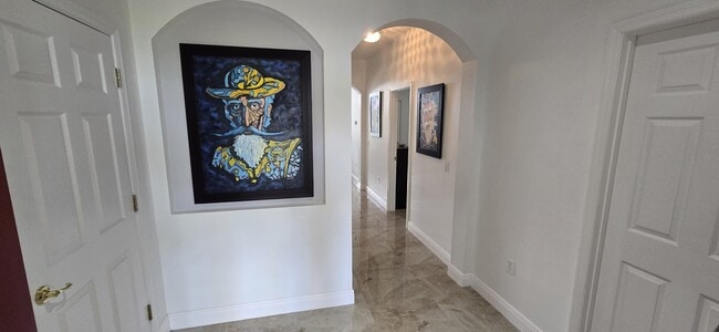 500 Highgate Park Blvd in Davenport, FL - Building Photo - Building Photo