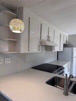 251 Ramp Wy in Trinity, TX - Building Photo