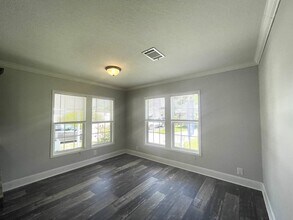 36116 Plum Ave in Grand Island, FL - Building Photo - Building Photo