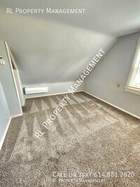 32 W Waterloo St photo'