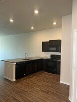 9713 Saratoga Ave in Lubbock, TX - Building Photo