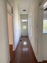 602 14th St in Galveston, TX - Foto de edificio - Building Photo