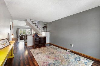 2560 Clarendon Dr in Colorado Springs, CO - Building Photo - Building Photo