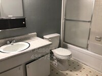 4114 Bluejay St photo'