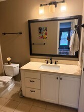 75-370-370 Aloha Kona Dr in Kailua Kona, HI - Building Photo - Building Photo