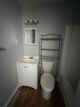 502 6th Ave N in Myrtle Beach, SC - Building Photo - Building Photo