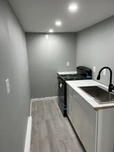 246 Beacon St, Unit 1 in Clinton, MA - Foto de edificio - Building Photo
