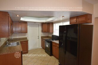 7770 54th St N in Pinellas Park, FL - Building Photo - Building Photo