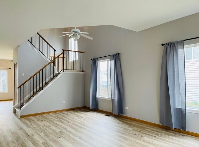 5440 Sugarloaf Ct in Plainfield, IL - Building Photo - Building Photo