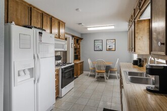 3212 Thornwood Dr in Pasadena, TX - Building Photo - Building Photo