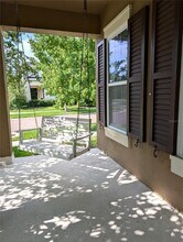 5945 Caldera Ridge Dr in Lithia, FL - Building Photo - Building Photo