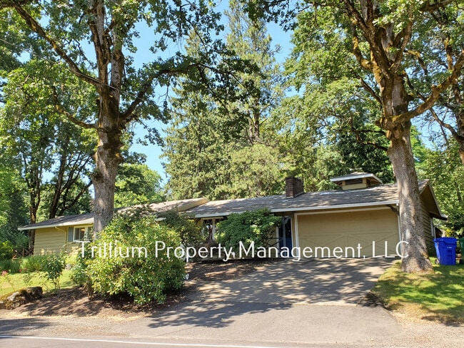 12424 SW Lesser Rd