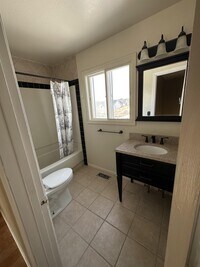 2711 Inverness Blvd photo'