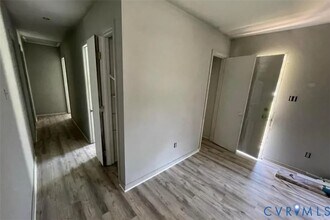 9307 Lost Forest Dr in Richmond, VA - Building Photo - Building Photo