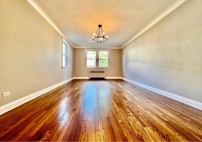 11 Laurel St in Rye, NY - Foto de edificio - Building Photo