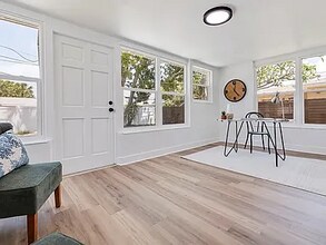 343 82nd Ave in St Pete Beach, FL - Building Photo - Building Photo