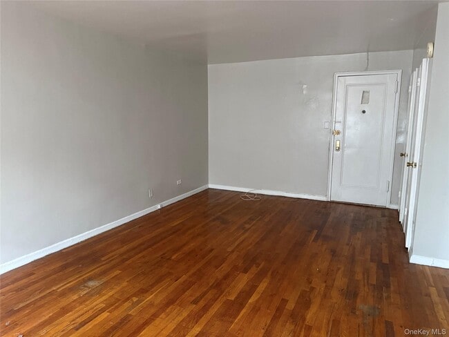 83-85-85 116th St in New York, NY - Building Photo - Building Photo