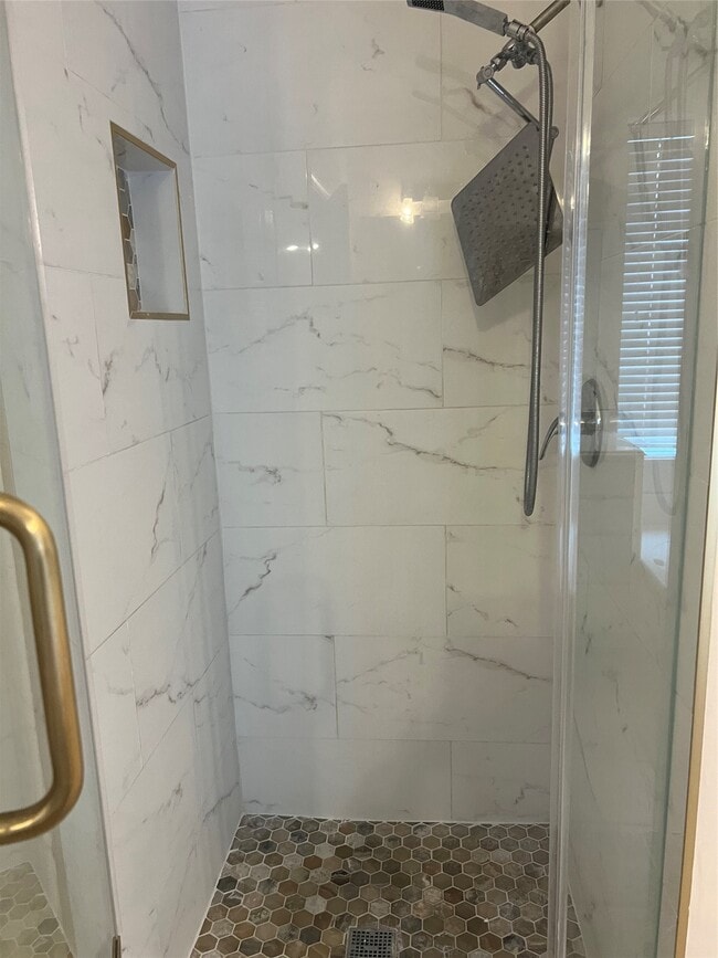 property at 15319 Truslow Point Ln