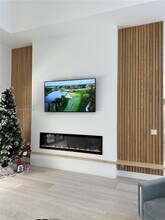 2 Alnwick Rd in Palm Beach Gardens, FL - Building Photo - Building Photo