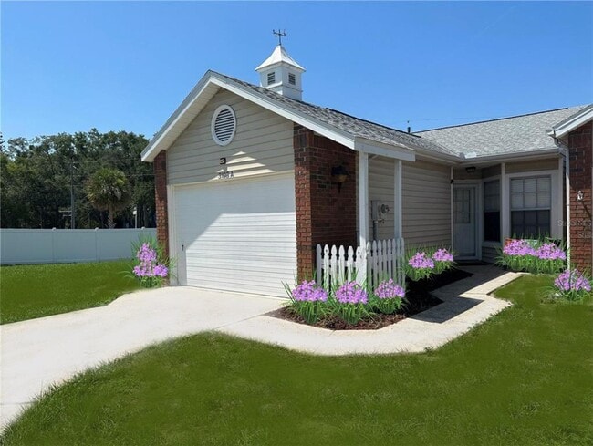 property at 3198 Claremont Pl