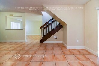 18118 SW 154 Ct, Unit 707 in Miami, FL - Building Photo - Building Photo