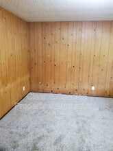15 W 39th Ave in Eugene, OR - Building Photo - Building Photo