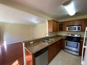 792 Avocado Ave in El Cajon, CA - Building Photo - Building Photo