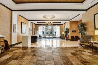 510 NW 84th Ave in Plantation, FL - Building Photo - Building Photo
