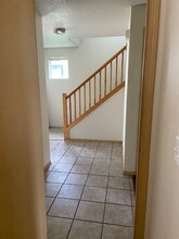 250 40th Ct in Washougal, WA - Building Photo - Building Photo