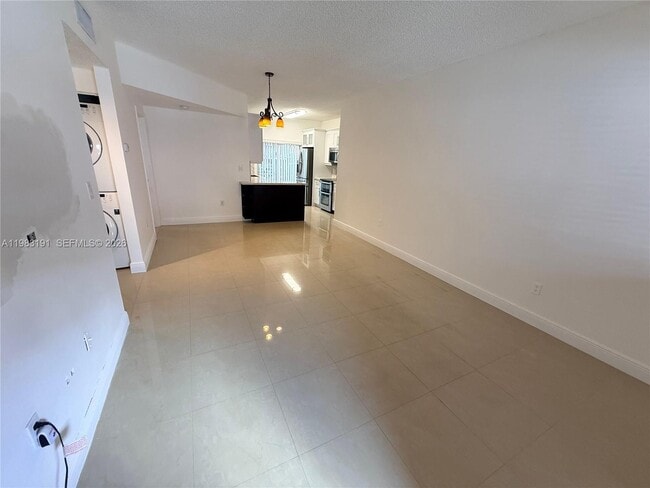 property at 8025 Lake Dr